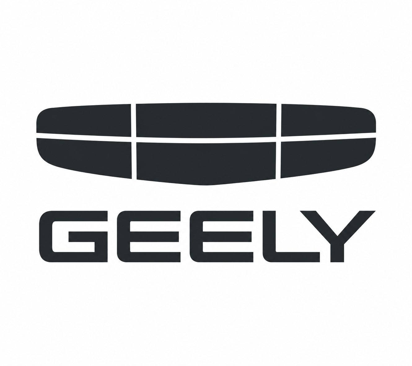 Geely New Energy